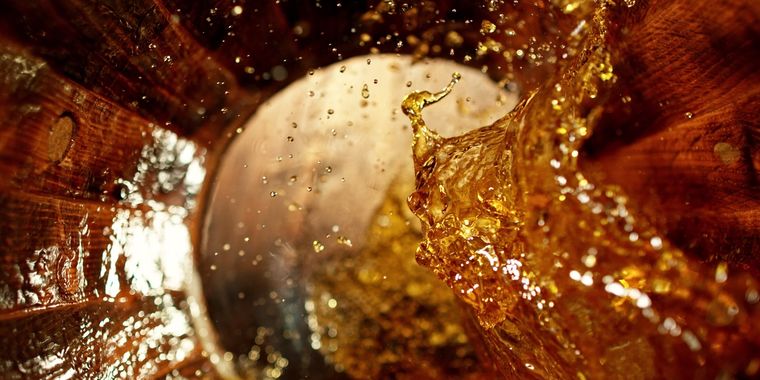 Foto: Ph Shutterstock