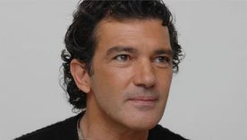 Antonio Banderas habló sobre el infarto que sufrió en 2017.
