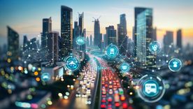 La irrupción de la inteligencia artificial está motorizando cambios de tendencias entre los inversores en títulos públicos La irrupción de la inteligencia artificial está motorizando cambios de tendencias entre los inversores en títulos públicos