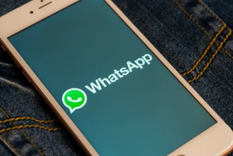 WhatsApp: por qué borrar viejos contactos. Foto: Shutterstock
