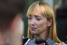 sagasti comparo la expropiacion de vicentin con el grupo greco y el banco mendoza sagasti comparo la expropiacion de vicentin con el grupo greco y el banco mendoza