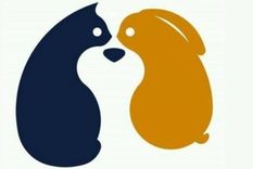 Test de personalidad