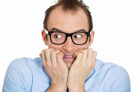 Conoce las fobias que tienen Tauro, Leo y Sagitario Foto: Shutterstock