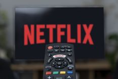 Revive un clásico del cine en la pantalla chica de tu tv Foto: Shutterstock