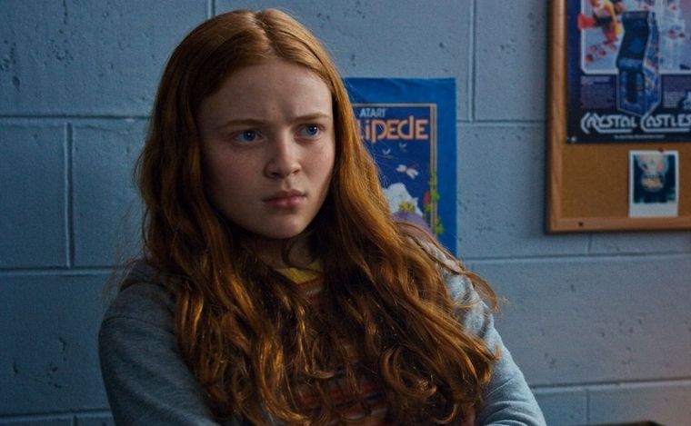 Foto: https://www.tododisca.com/otium/show/sadie-sink-este-deporte-extremo-tuvo-que-aprender-para-estar-en-stranger-things/
