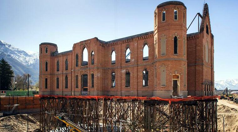 Foto: lainformacion.com