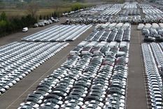 autopartista sanjuanina quedo en manos de empresario k