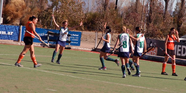 Foto: Ariel Jalley/mediamza.com