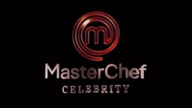 Un especialista en espectáculos contó qué dijeron los compañeros de la cuestionada celebridad. Foto: Telefe Un especialista en espectáculos contó qué dijeron los compañeros de la cuestionada celebridad. Foto: Telefe