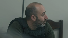 la defensa de cerimedo antes de la audiencia: nego los dolares, los bots y un supuesto intento de fuga