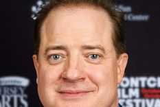 Foto: https://es.wikipedia.org/wiki/Brendan_Fraser