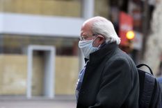 Foto: ALF PONCE MERCADO / MDZ