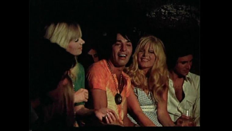 Foto: YouTube - ElViejitoSetentoso