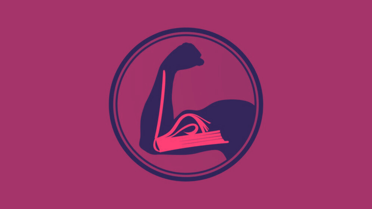 TEST DE PERSONALIDAD