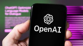 ChatGPT permanece inaccesible tanto en web como en móvil, y los usuarios ya empiezan a preguntarse si habrá un informe oficial sobre lo ocurrido. ChatGPT permanece inaccesible tanto en web como en móvil, y los usuarios ya empiezan a preguntarse si habrá un informe oficial sobre lo ocurrido.