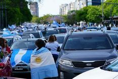 un abogado constitucionalista convoco a un repudio publico contra la sentencia a favor de cristina fernandez de kirchner un abogado constitucionalista convoco a un repudio publico contra la sentencia a favor de cristina fernandez de kirchner