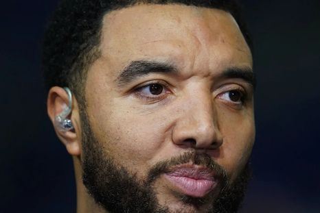 Troy Deeney, exfutbolista de Inglaterra, lanzó un tajante pronóstico sobre la semifinal contra Argentina.