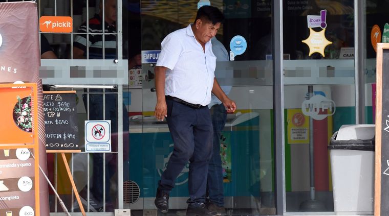 Foto: ALF PONCE MERCADO / MDZ