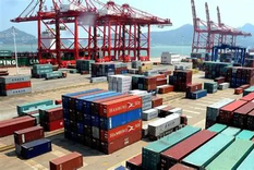 En un mundo que se fragmenta, el peor error no es inclinarse hacia Washington o hacia Beijing, sino no tener una estrategia nacional. En un mundo que se fragmenta, el peor error no es inclinarse hacia Washington o hacia Beijing, sino no tener una estrategia nacional.