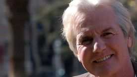 La familia de Sergio Denis quedó en una situación desesperante tras enterarse de una sorpresiva medida. La familia de Sergio Denis quedó en una situación desesperante tras enterarse de una sorpresiva medida.