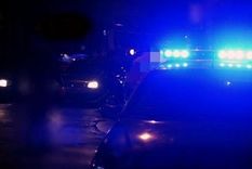 Dos fiesta fueron desactivadas en la madrugada del sábado Foto: Infoya San Rafael