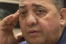 luisito comunica: luis delia se puso a llorar por la crisis del kirchnerismo luisito comunica: luis delia se puso a llorar por la crisis del kirchnerismo