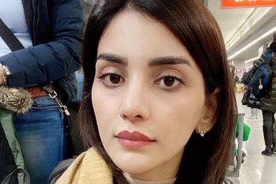 MDZol | Foto: NILOFAR AYOUBI