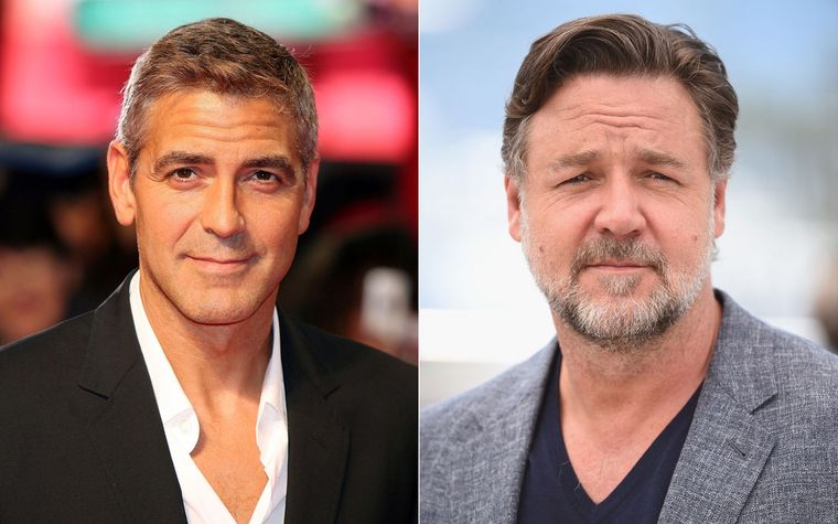 Foto: Femina (indexvas.hu=