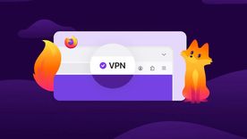 La nueva VPN gratuita de Firefox promete un cambio radical en la privacidad de los usuarios.