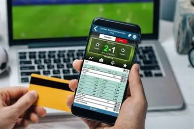 MDZol | APUESTAS