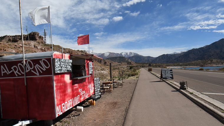 Obras Proyectos Dique Potrerillos (6)