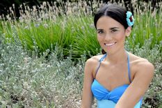 Foto: Pachy Reynoso/MDZ