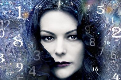 MDZol | Los números de la suerte de hoy. Foto: Microsoft