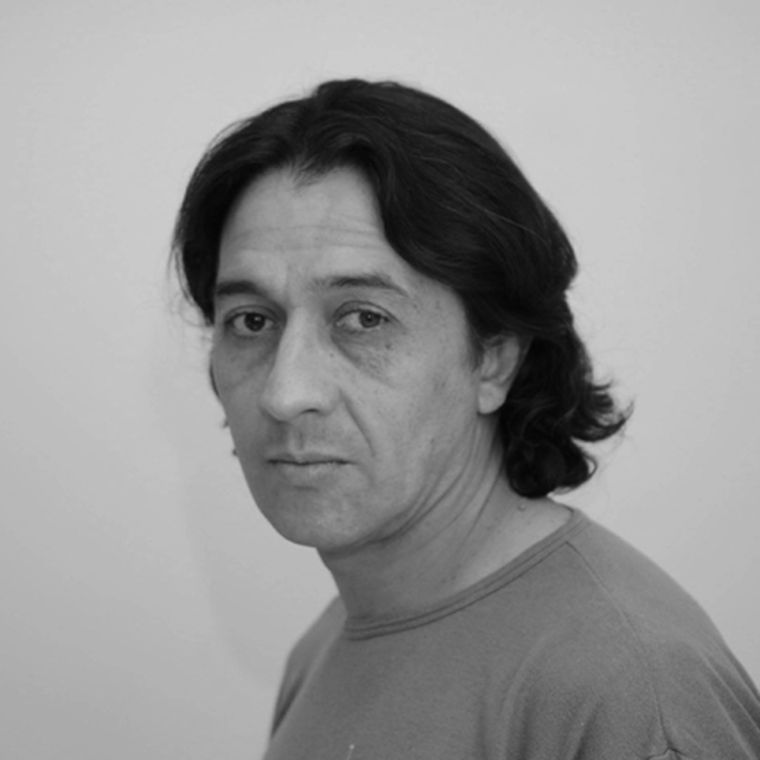 Salgado cobrará 5 millones en un mes.