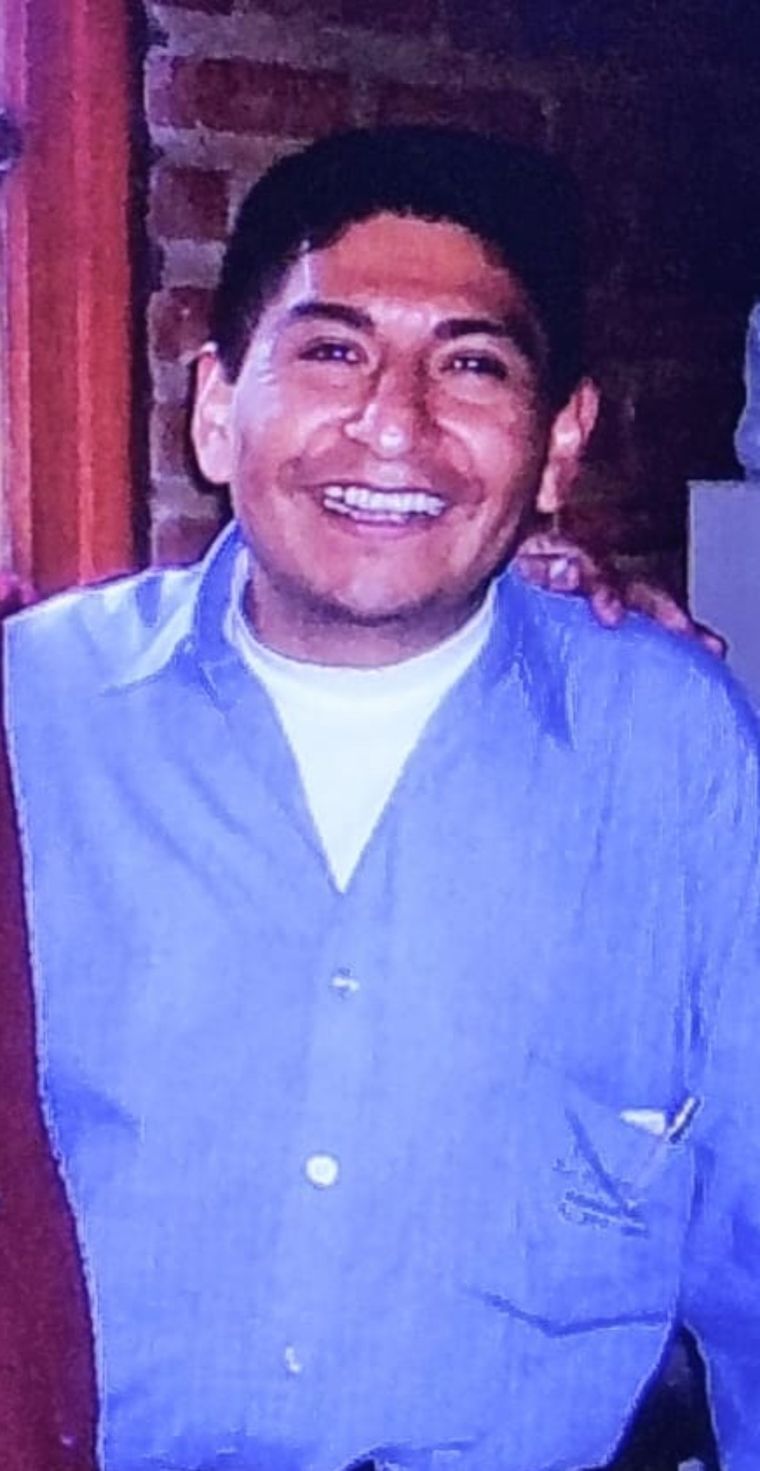 Coco y el impacto de la salud mental Durante 8 años, Coco padeció las consecuencias crudas de la demencia: perdió la memoria por completo y se vieron afectadas sus capacidades motrices Foto: Nicolás Montenegro