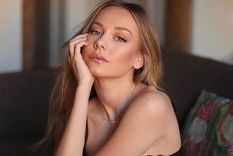 El cambio de Ester Expósito que revolucionó Instagram.