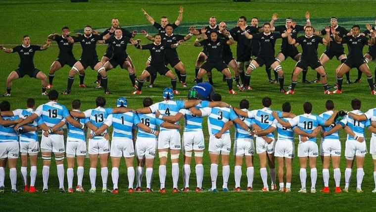 pumas all blacks