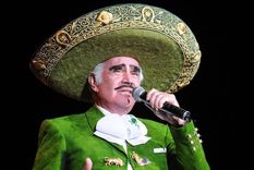 todo lo que no sabias sobre alejandra, la hija adoptiva de vicente fernandez