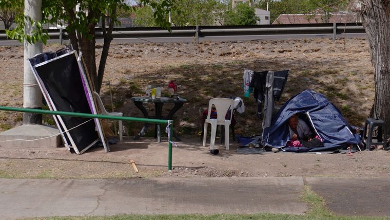 Foto: Rodrigo DAngelo / MDZ