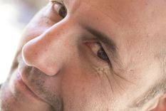 el abc del malbec: 10 claves para conocer a fondo las cualidades de esta variedad