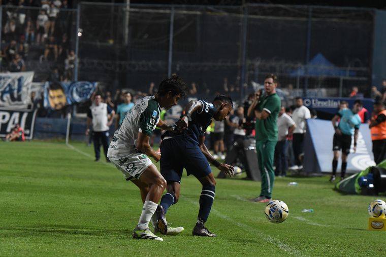 WhatsApp Image 2026-02-03 at 11.16.34 PM (2)