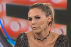 denis dumas, ¿feliz con la renuncia de barbie simons a hay que ver?