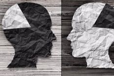 El temor que genera el contagio de una enfermedad puede hacernos cambiar psicológicamente. Pero ¿cómo?