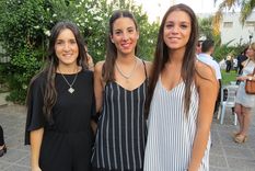 Foto: Fede Croce / MDZ