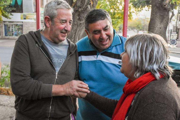 Foto: Twitter @FabianOsoTello