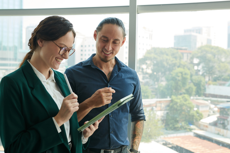 La inteligencia artificial señala que el pensamiento crítico y la resolución de problemas complejos son las habilidades más difíciles de automatizar. Foto: Archivo La inteligencia artificial señala que el pensamiento crítico y la resolución de problemas complejos son las habilidades más difíciles de automatizar. Foto: Archivo