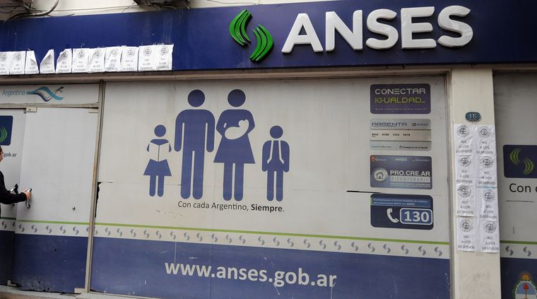 Foto: Alf Ponce / MDZ