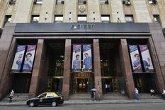 Foto: www.arstech.com.ar