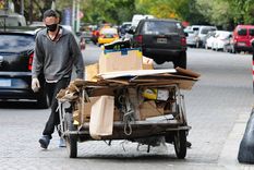 Foto: ALF PONCE MERCADO / MDZ