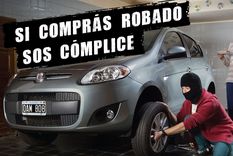 Foto: Gobierno de Mendoza